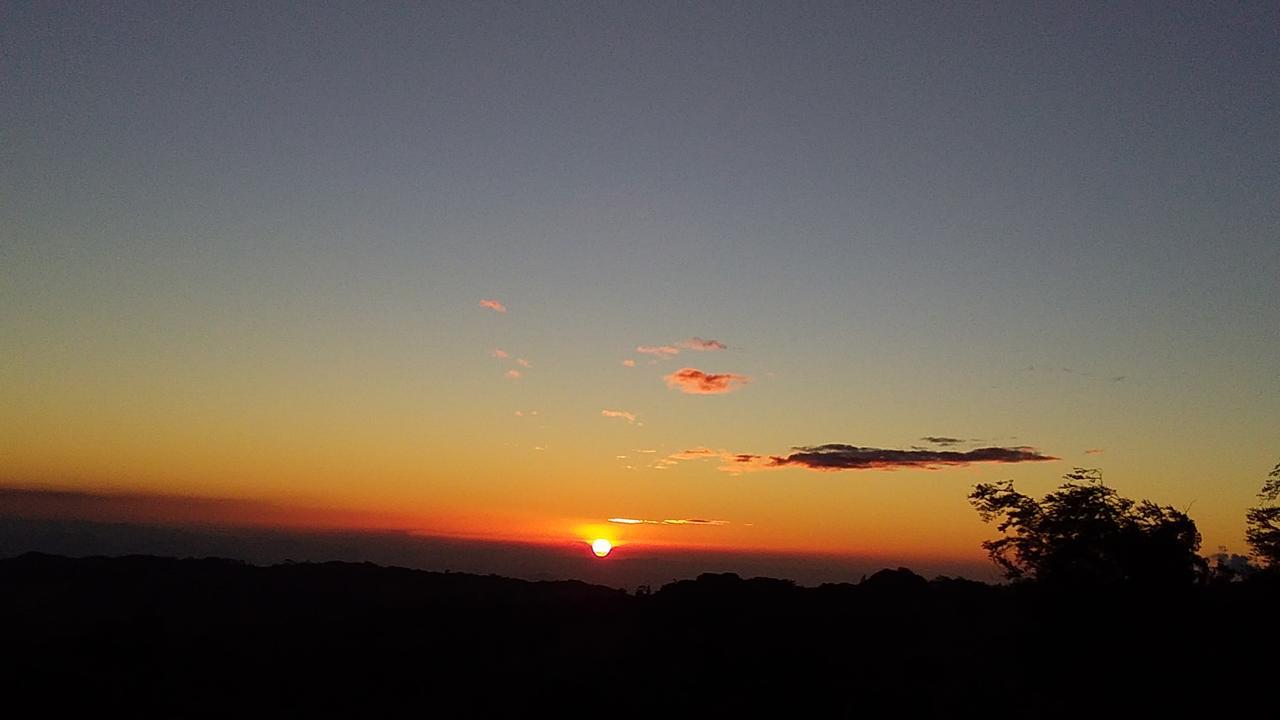 Nature House Monteverde Dış mekan fotoğraf